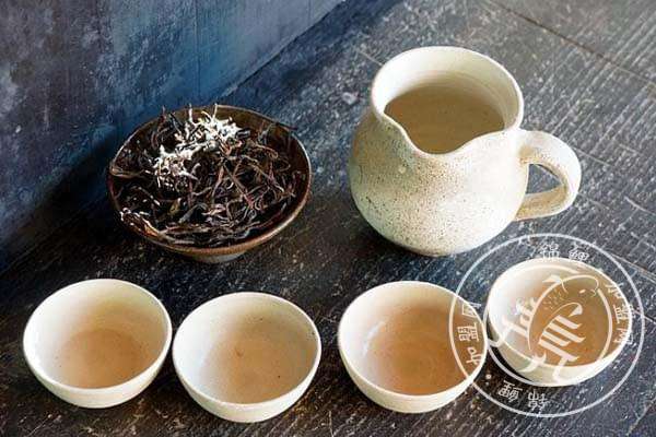 三千茶农连锁店加盟费多少