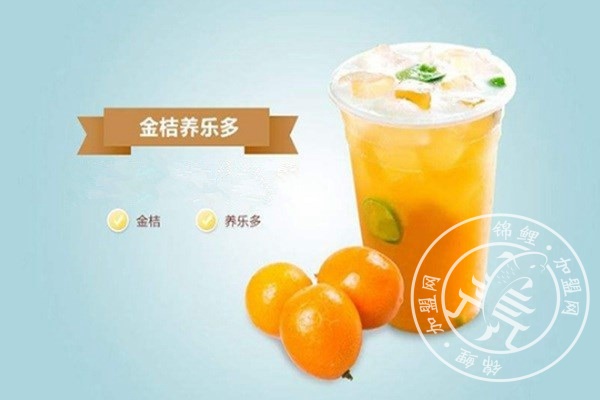 加盟丸摩堂奶茶店赚钱吗