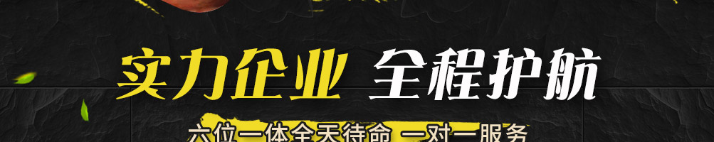 哆蜜哆汁炸鸡加盟