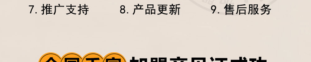 面掌柜镇江锅盖面加盟