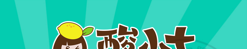 酸小七酸汤鱼米饭加盟