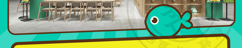 酸小七酸汤鱼米饭加盟