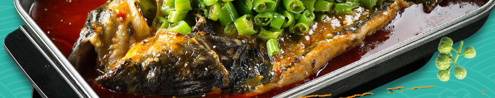 鱼状元烤鱼加盟