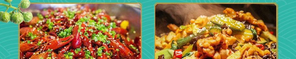 鱼状元烤鱼加盟