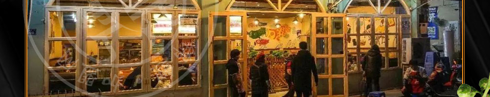 鱼状元烤鱼加盟